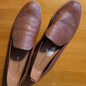 Indigo Road Loafers